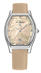 L`Duchen Perfection D 641.14.34